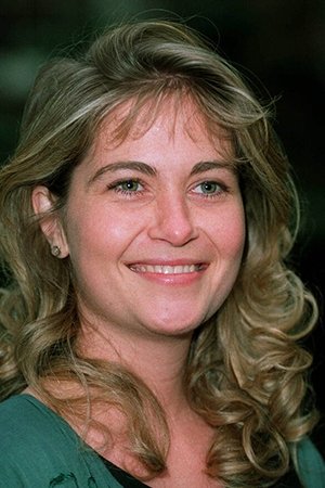 Fleur Bennett's picture in the cast
