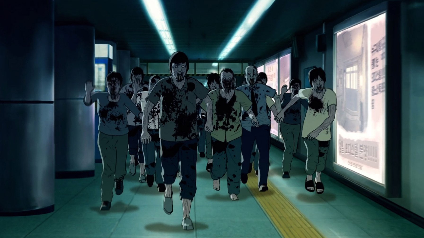 Image du film Seoul Station x4am9wtosxesfebqu216n7za7gjpg