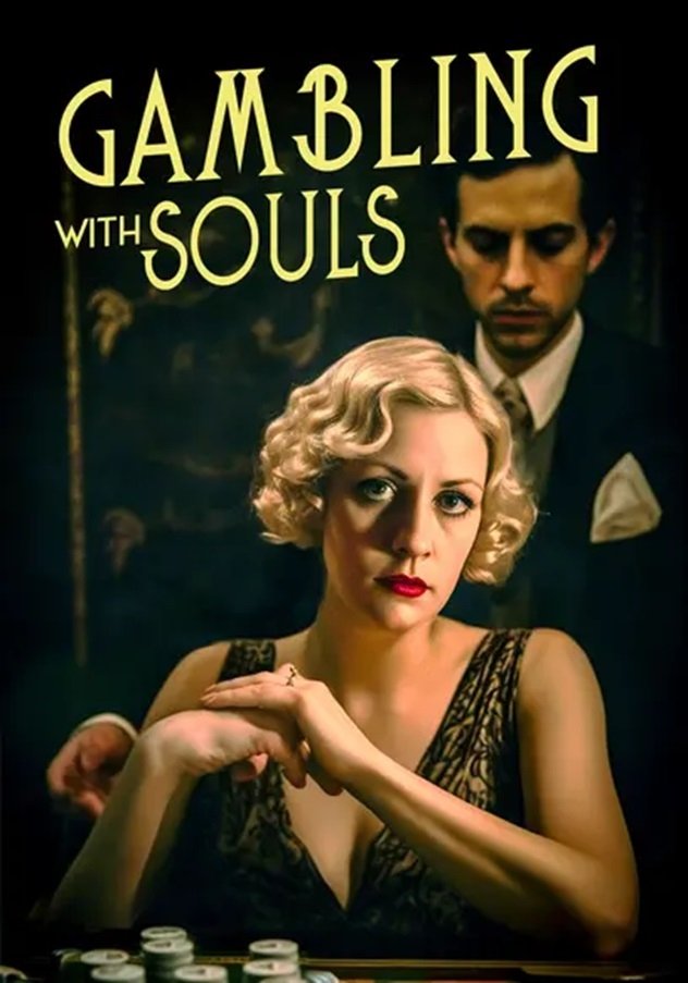 Gambling with Souls