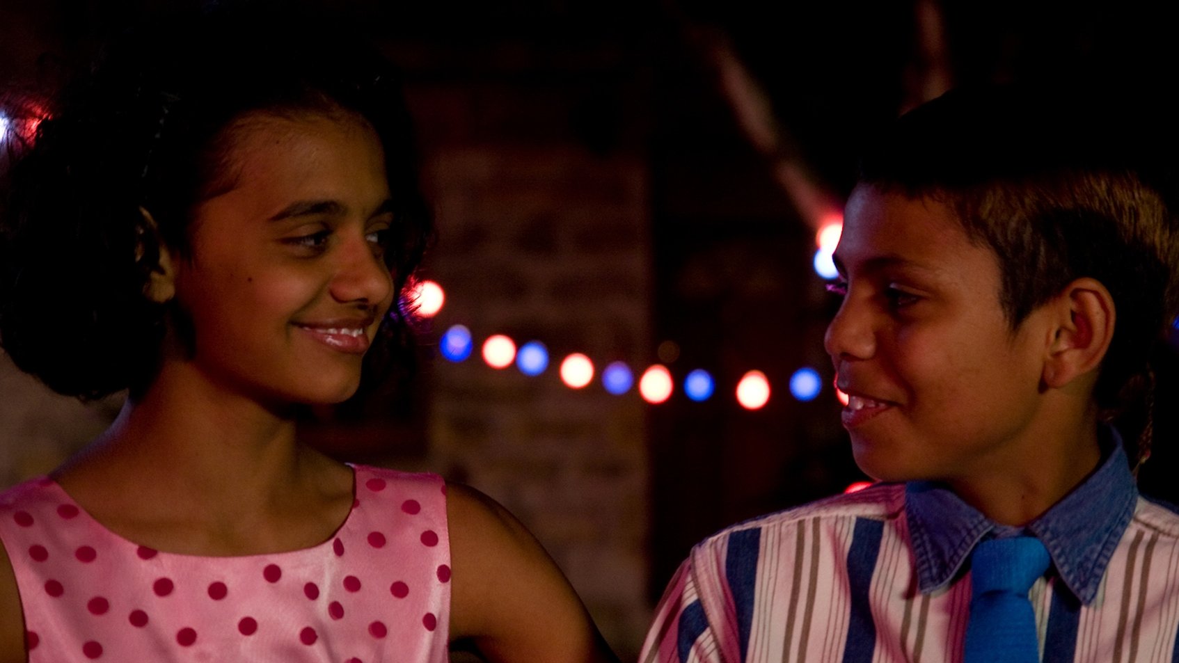 Ralph (2009)
