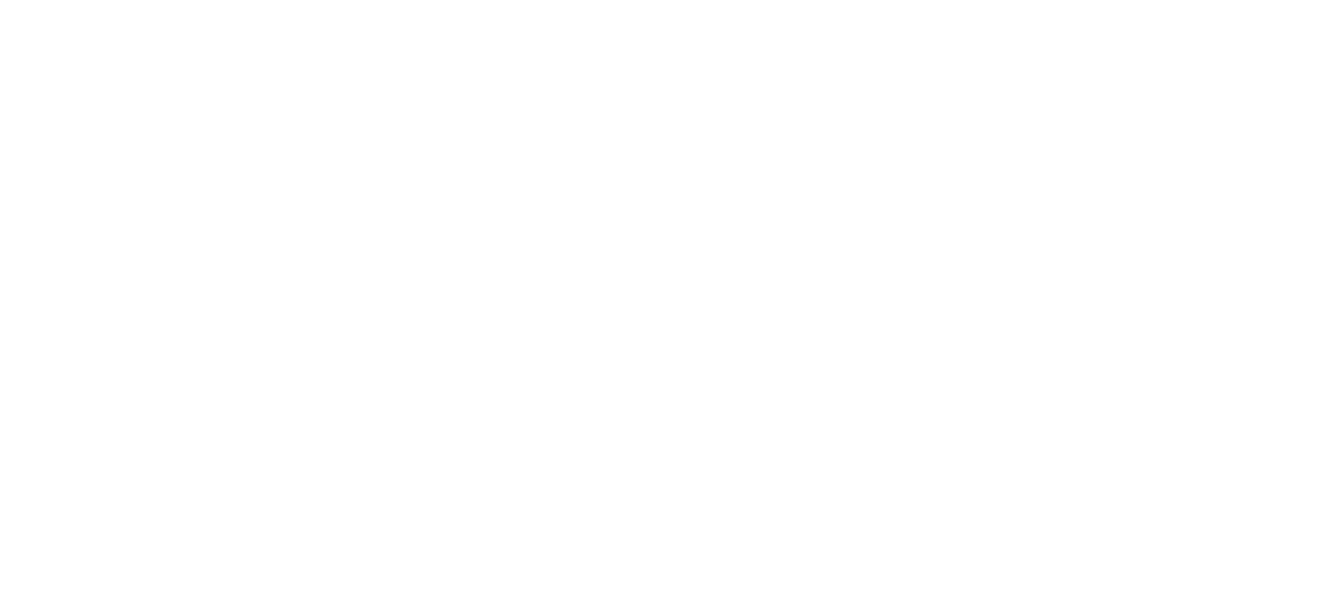 The Divorce Insurance
