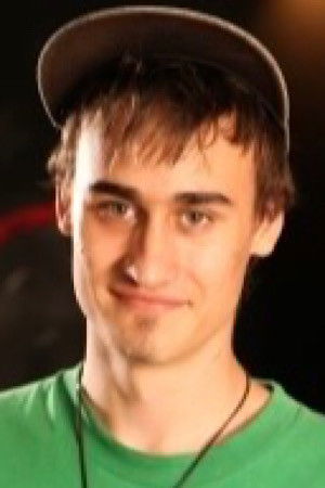 et billede af Nike Summerfeld