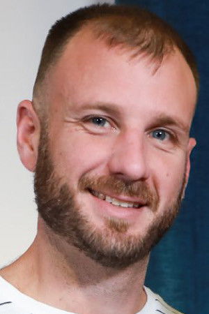 et billede af Chase Ryder