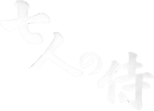 image-preview