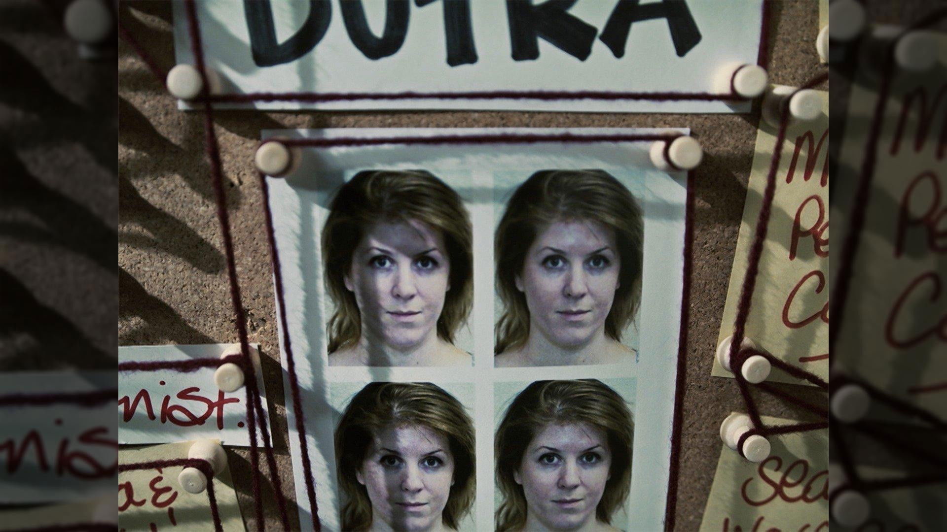 Poisonous Liaisons S01E12 backdrop