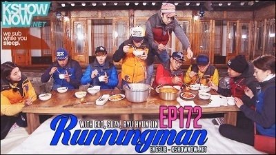 Episode Thumbnail