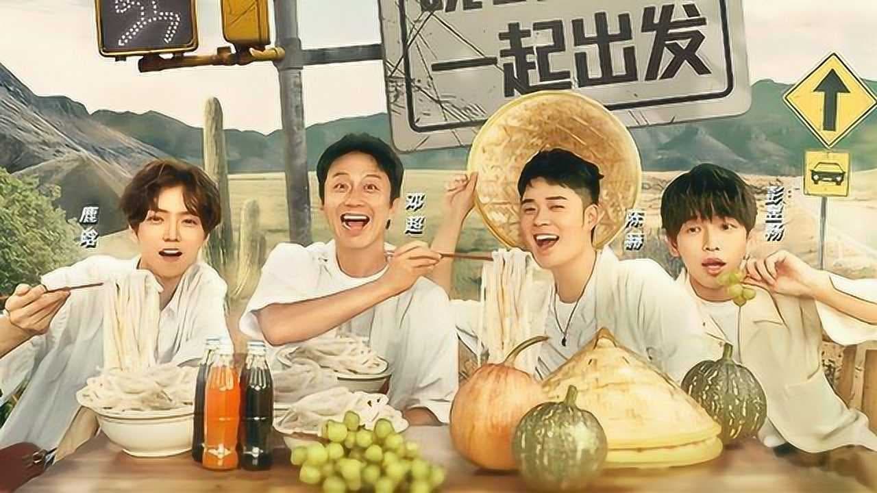 哈哈哈哈哈 0x6