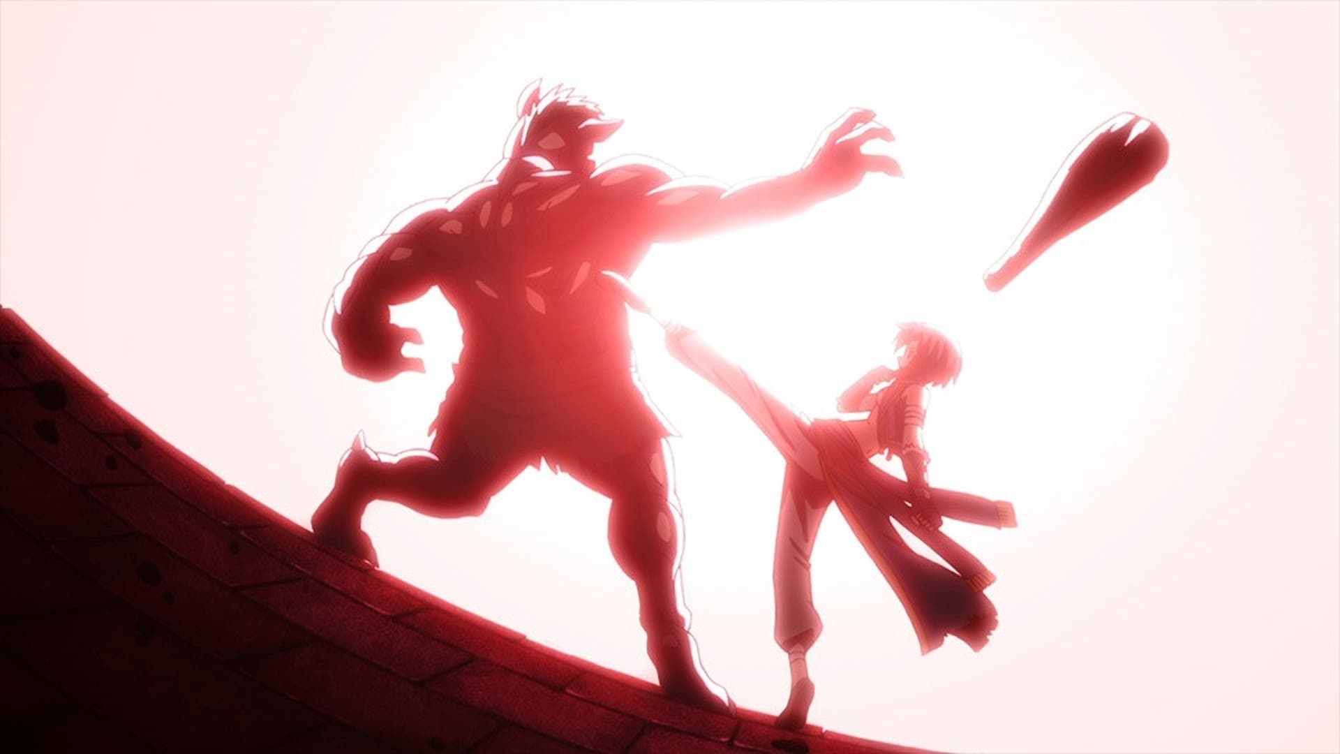 Thumbnail for Regarding the Rescue, Which Is, in Fact, a Farewell Season 1 Episode 4