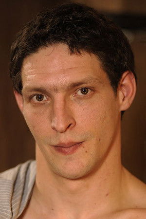 et billede af Honza Solar