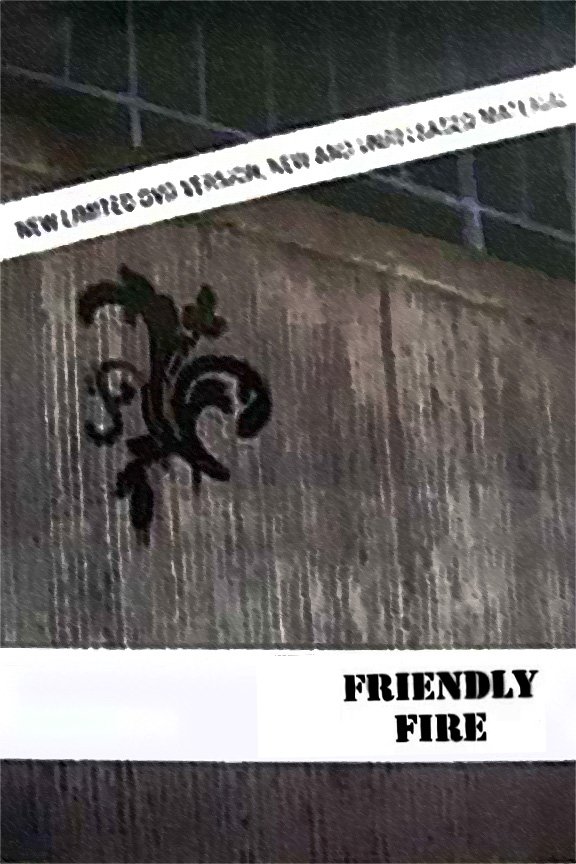 Content cover