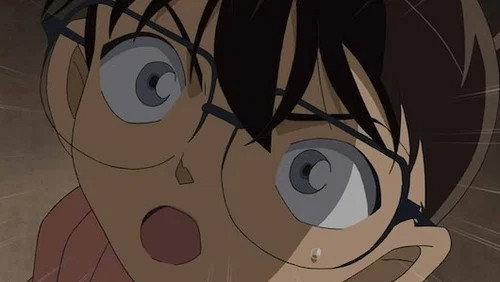 Episode 722