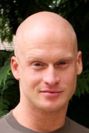 et billede af Roman Eros