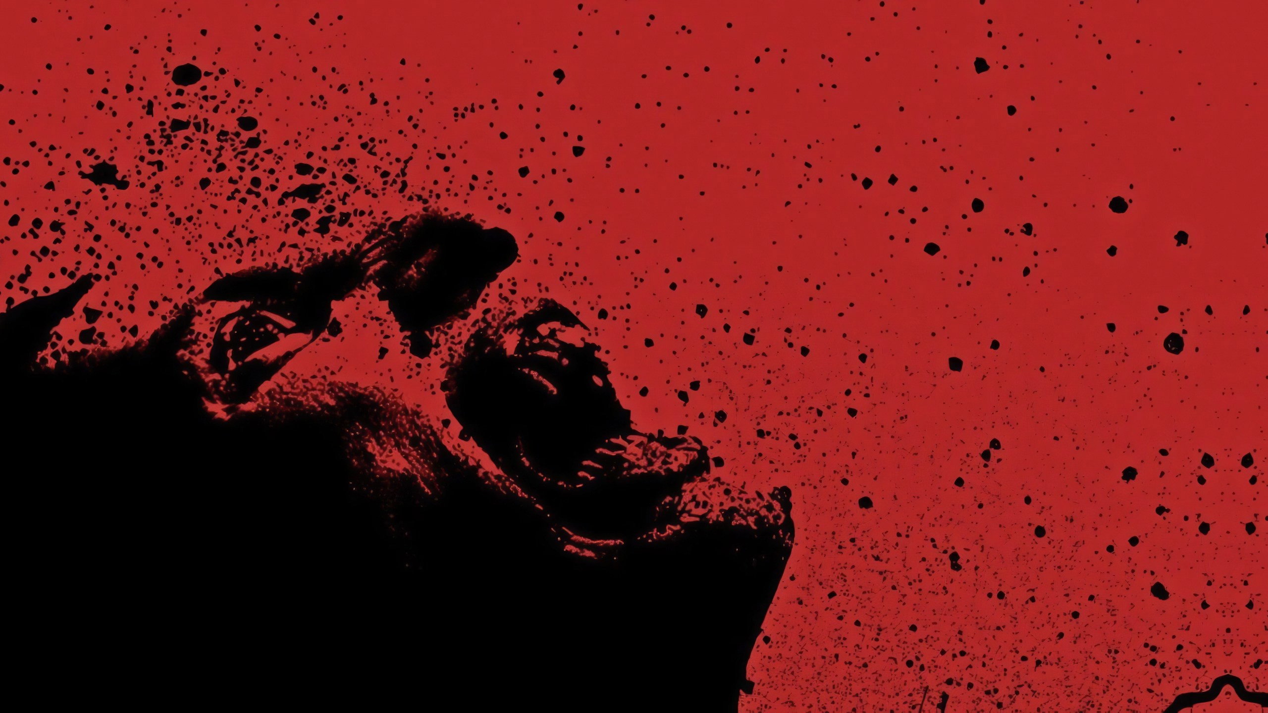 30 Days of Night
