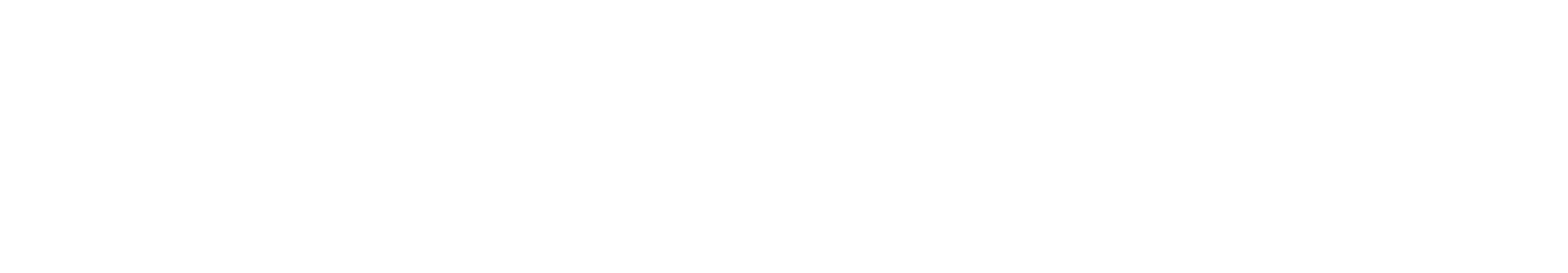 Shark Week Logo