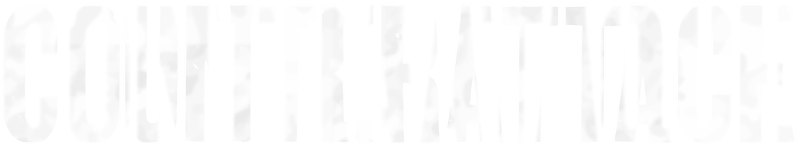 Logo de la película