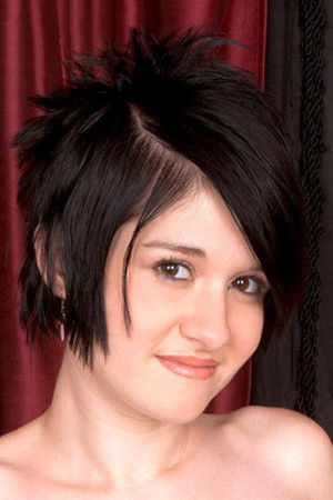 et billede af Heidi Robins