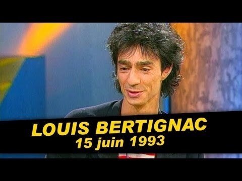 Coucou c'est nous ! - Emission du 15 juin 1993