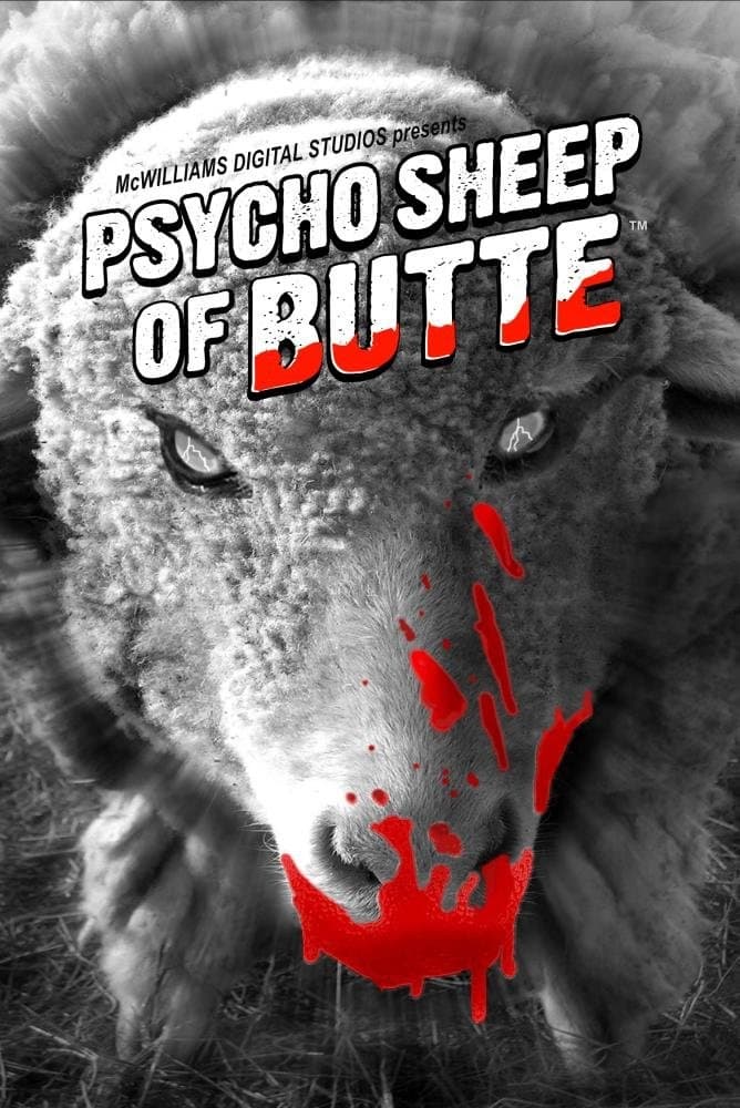 Content cover