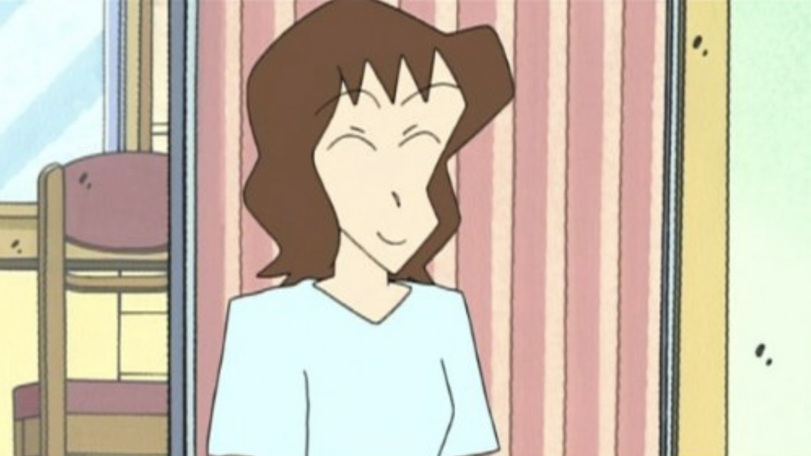 Episode 15