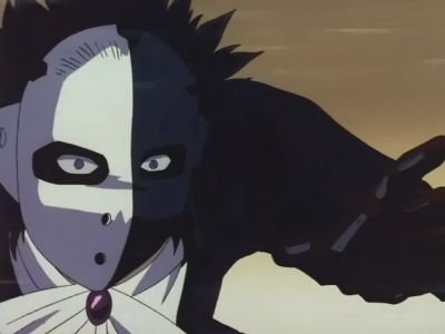Episode 5