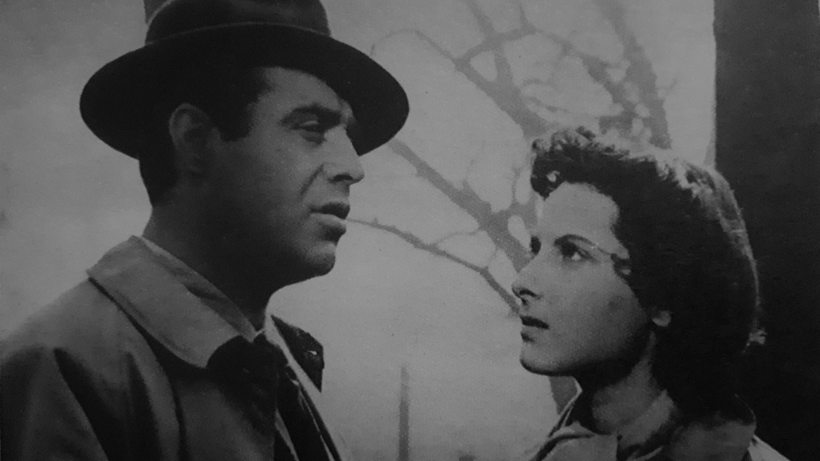 Giudicatemi! (1948)