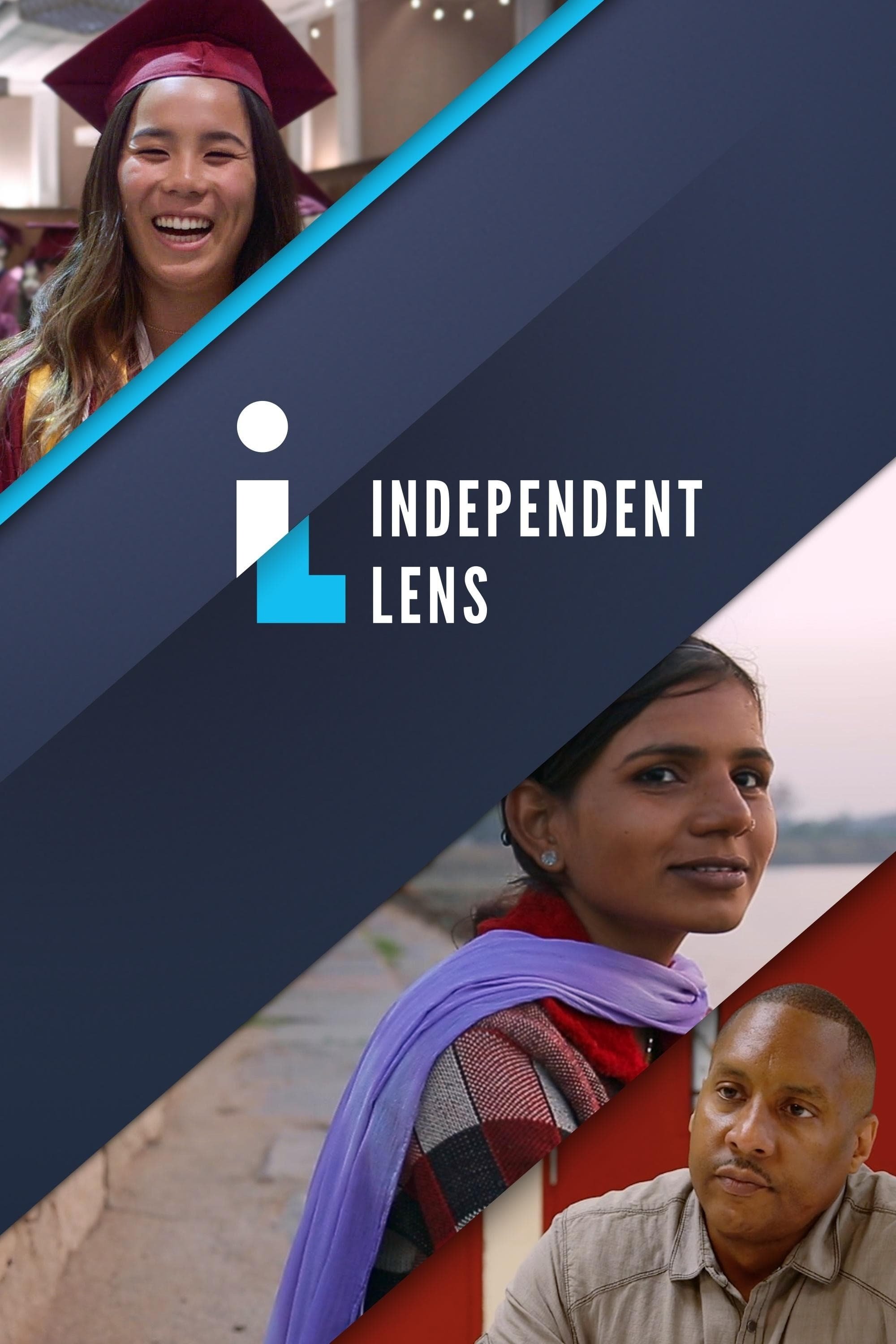 Independent Lens - Season 23