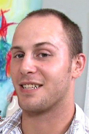 et billede af Gene Neeley