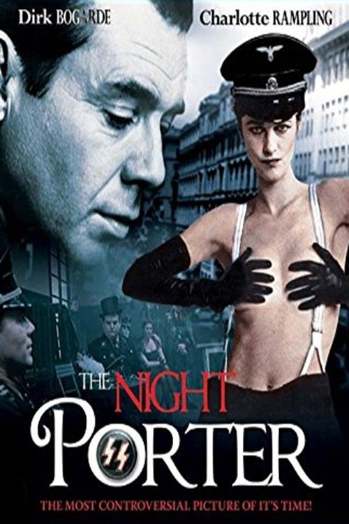 The Night Porter