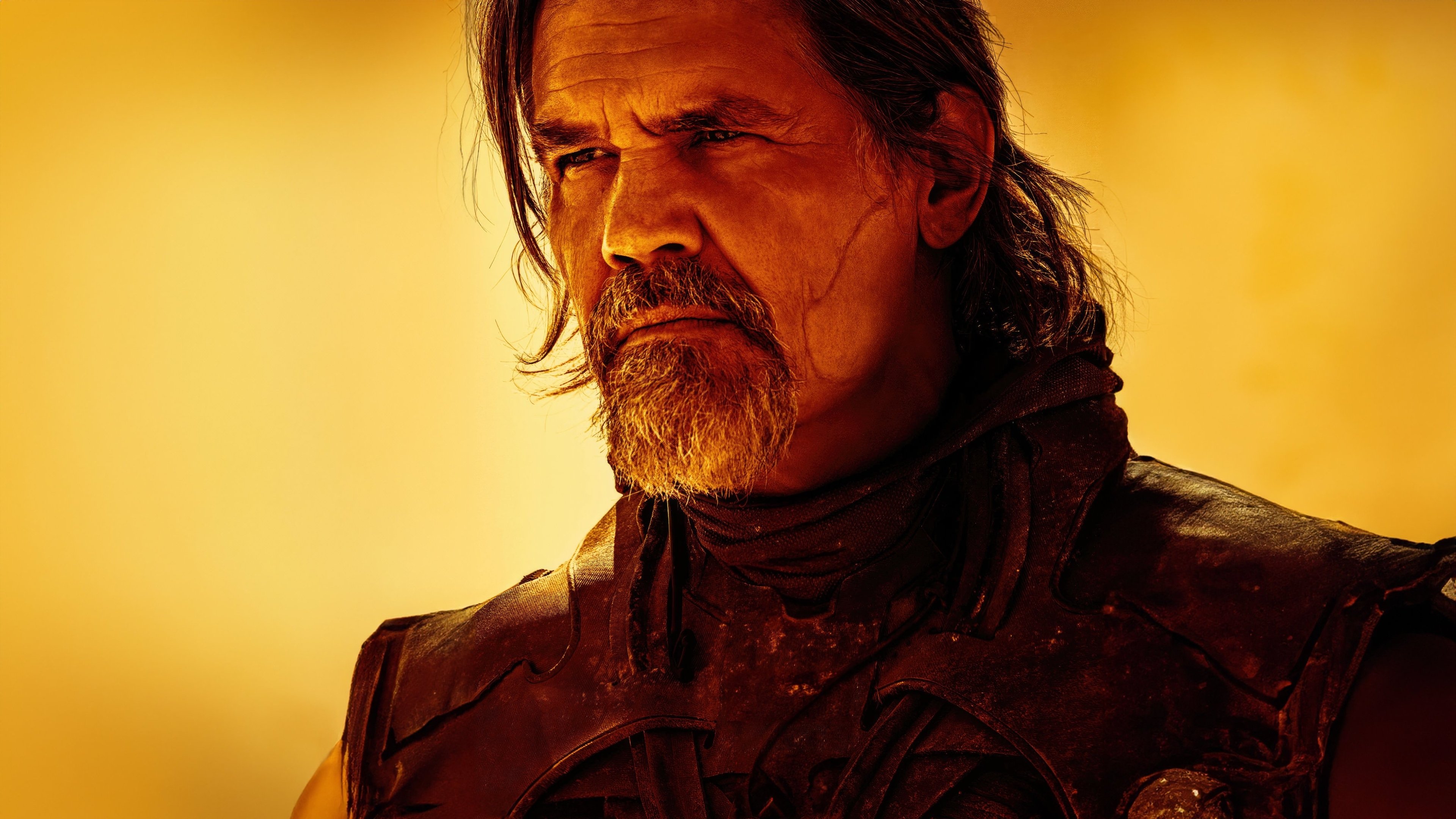 Dune Part Two 2024 