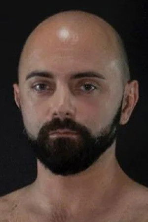 et billede af Carlos Verga