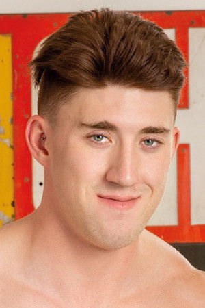 et billede af Wess Russel