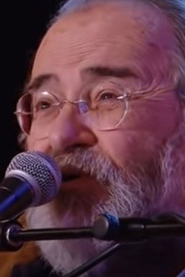 et billede af Paolo Pietrangeli