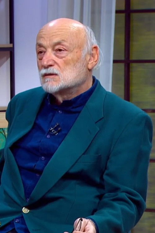 ამირან დოლიძე