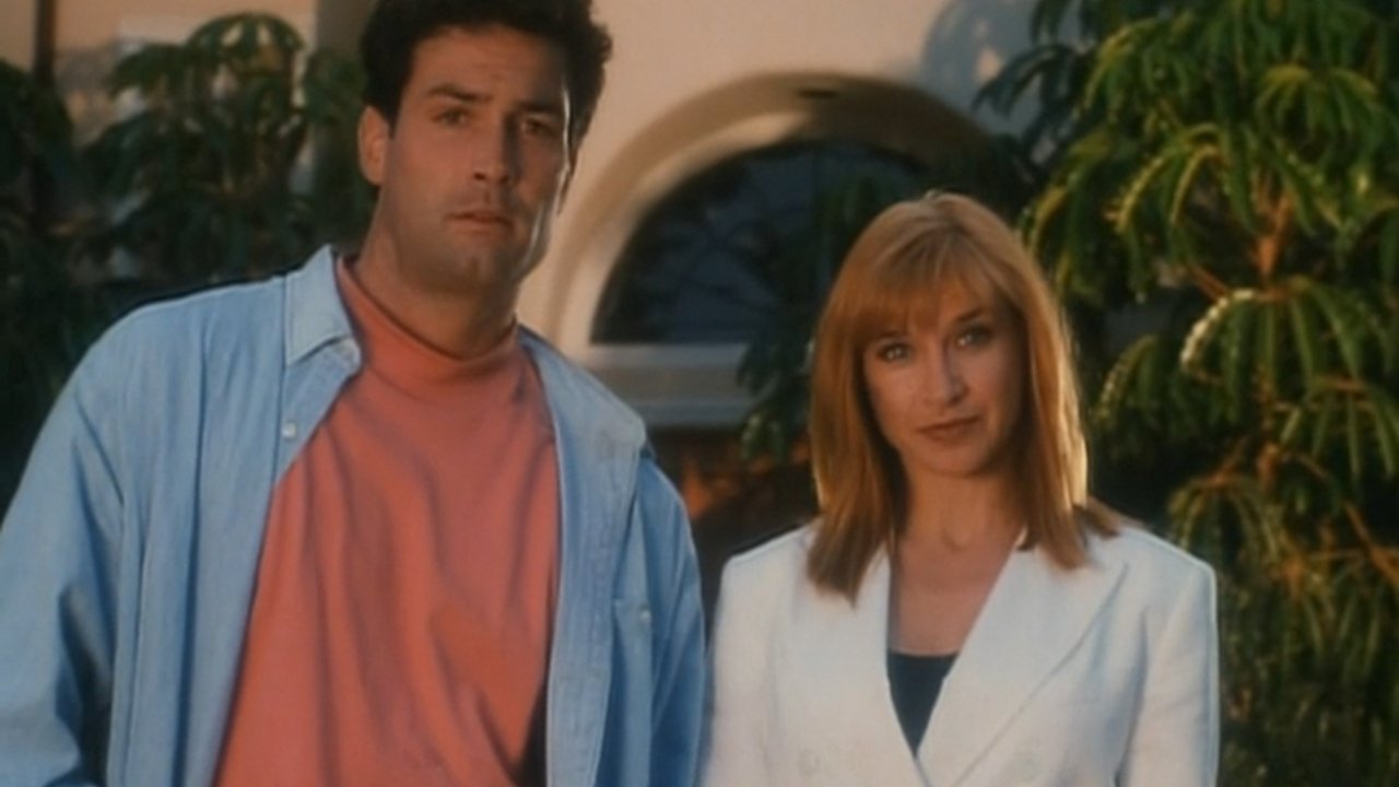 Guardian Angel (1994)