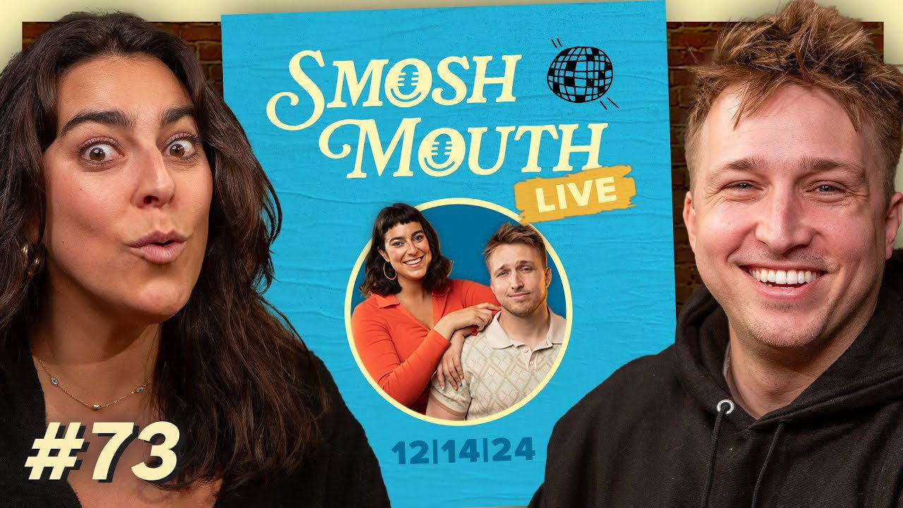 Episode 73