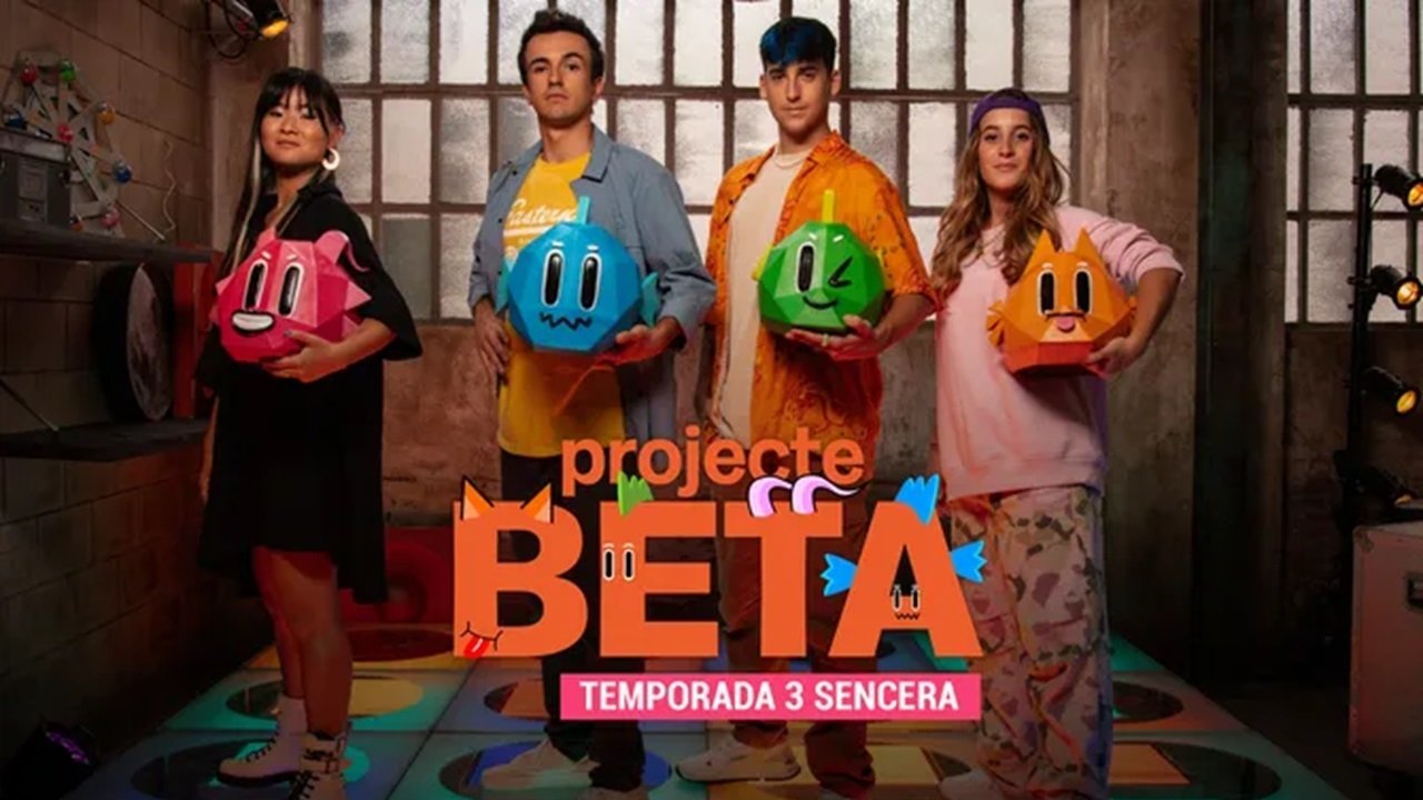 Thumbnail for Episode 3 Season 0 Episode 3