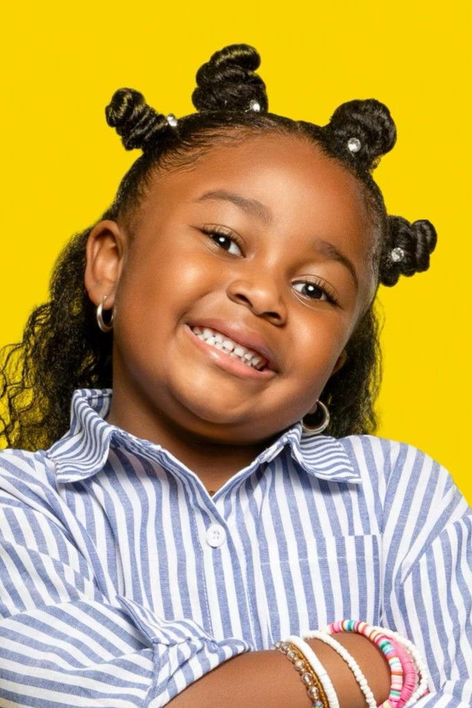 et billede af Van Van