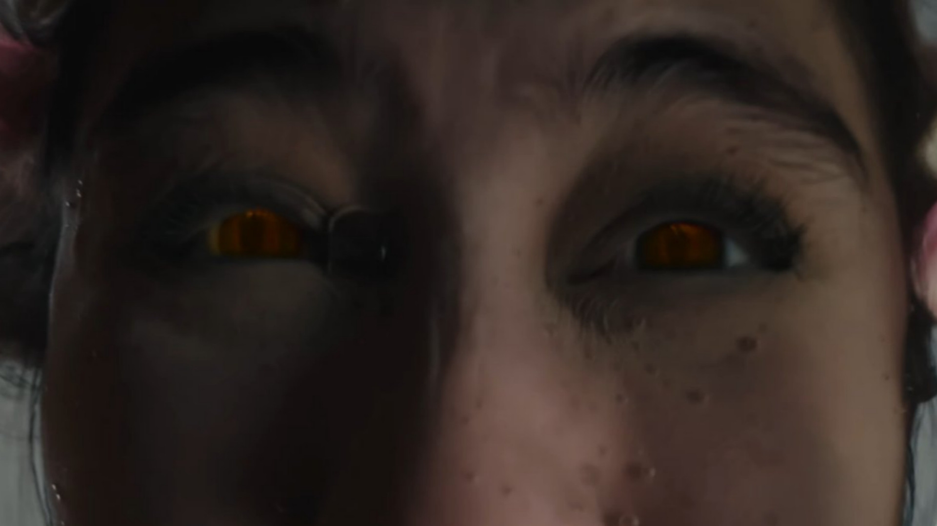 Danur: The Last Chapter backdrop