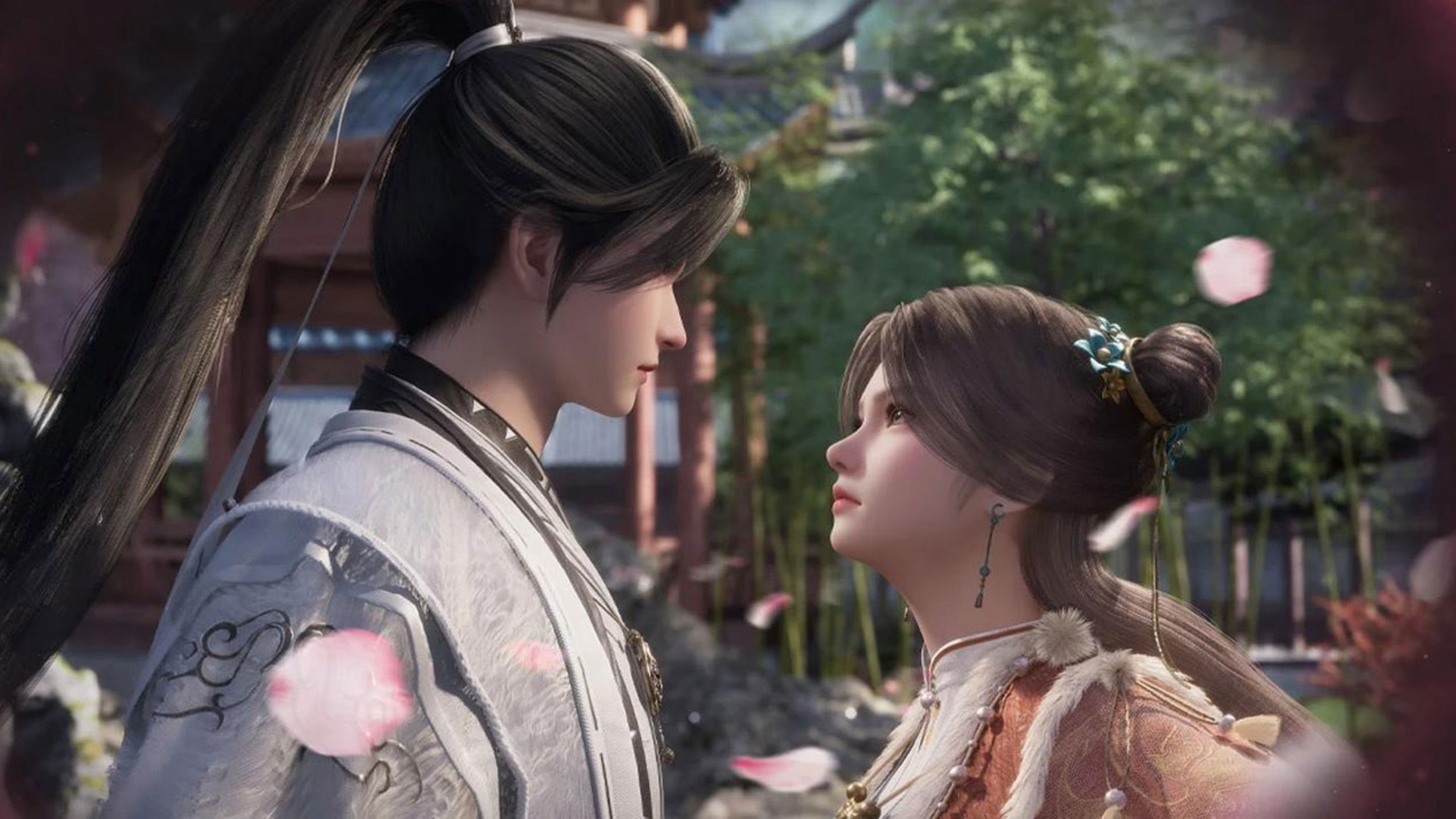 神在囧途 - Season 1 Episode 8