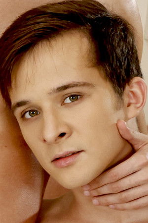 et billede af Neo Davis