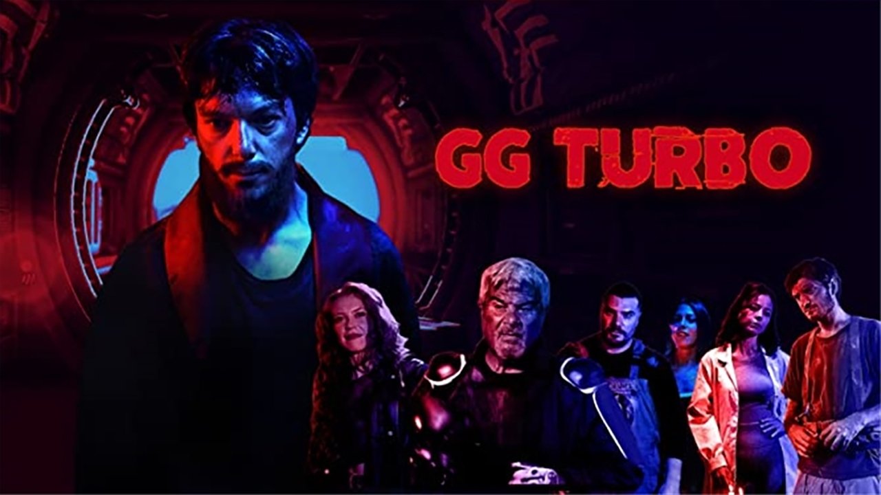 GG Turbo (2020)