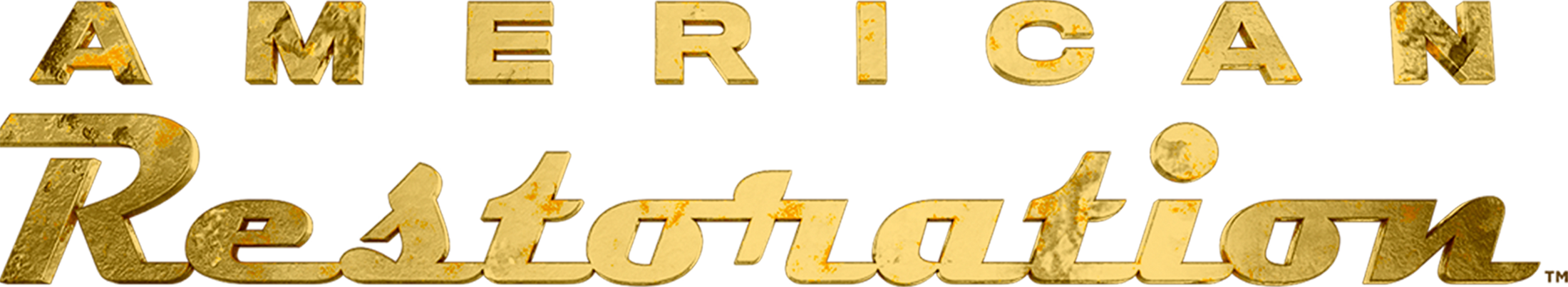 American Restoration