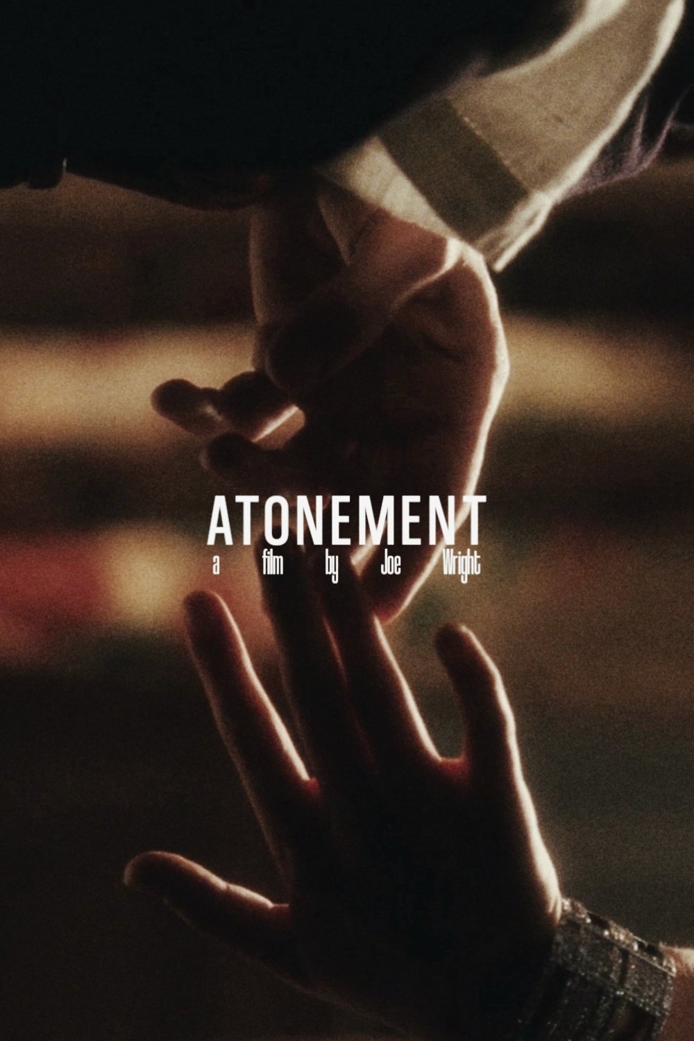 Atonement