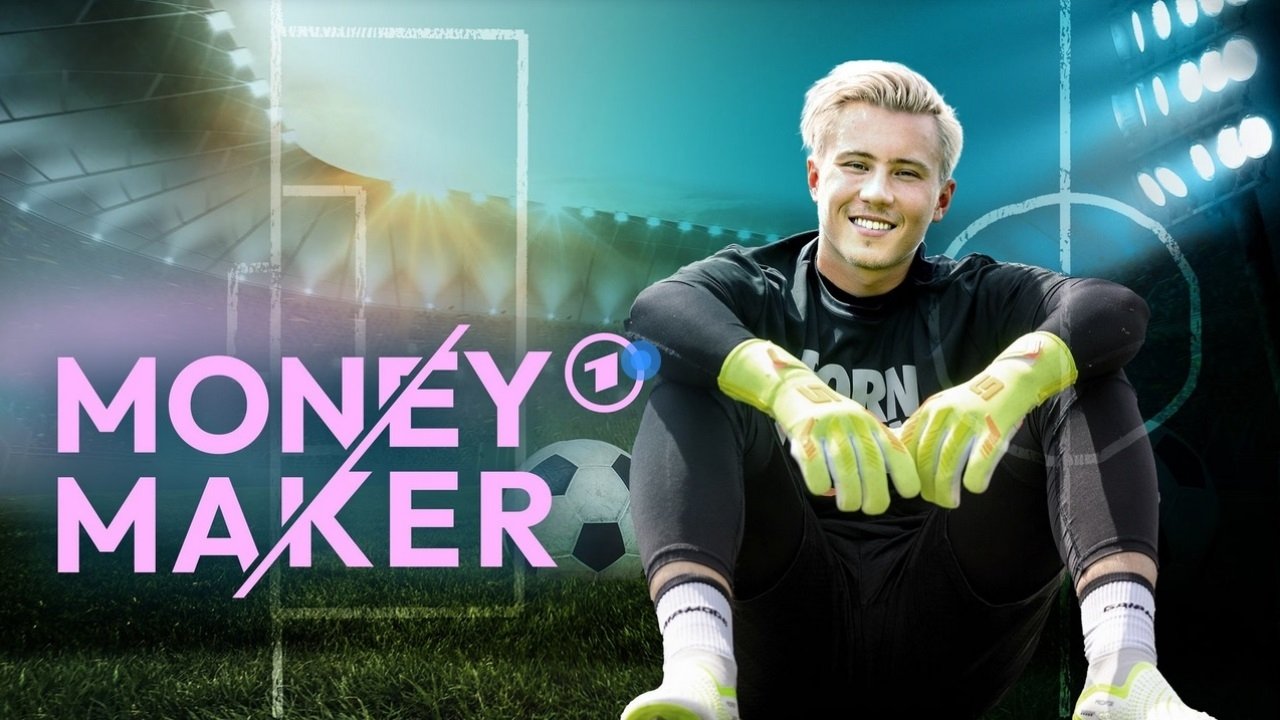 Money Maker