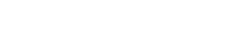 The Privileged
