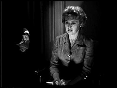 Peter Gunn