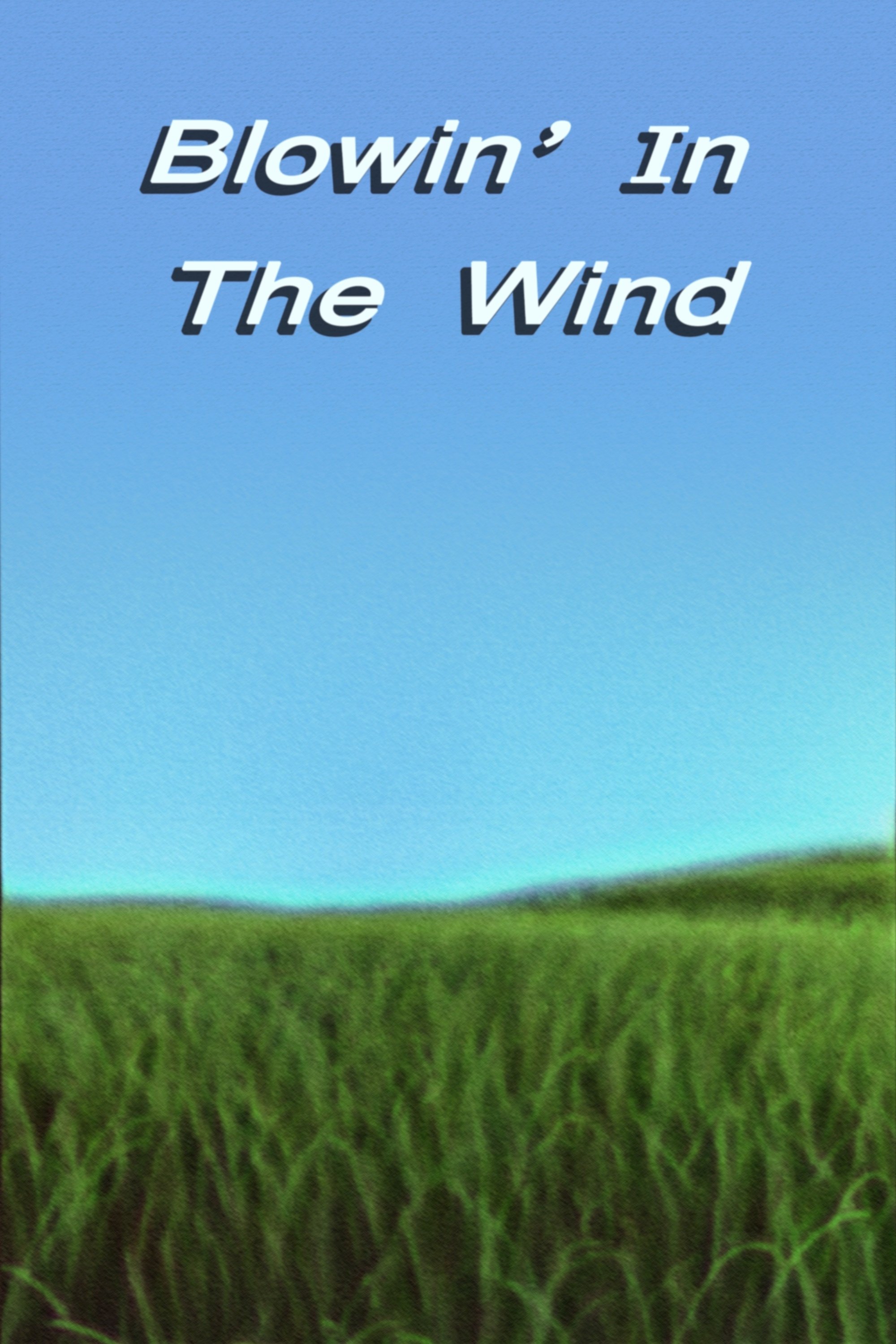 Movie Title