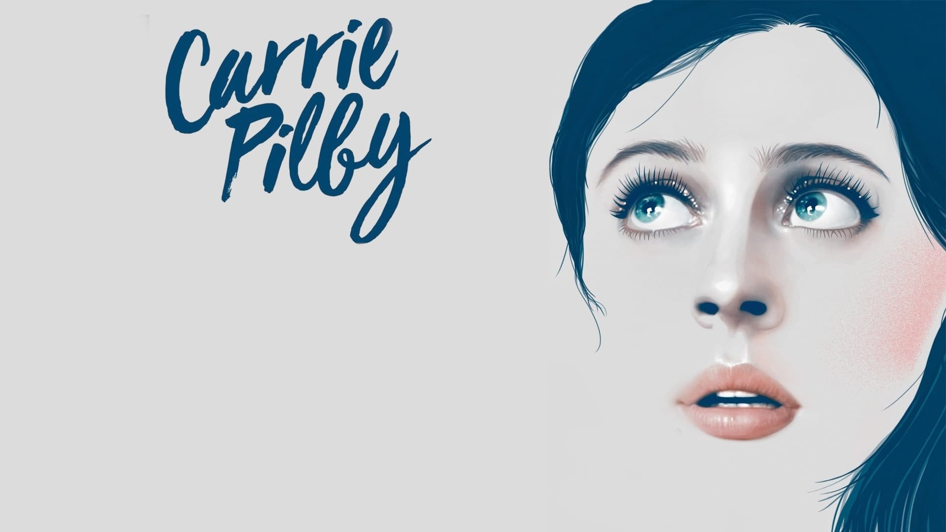 Carrie Pilby: Ένα Διαφορετικό Κορίτσι (2017)