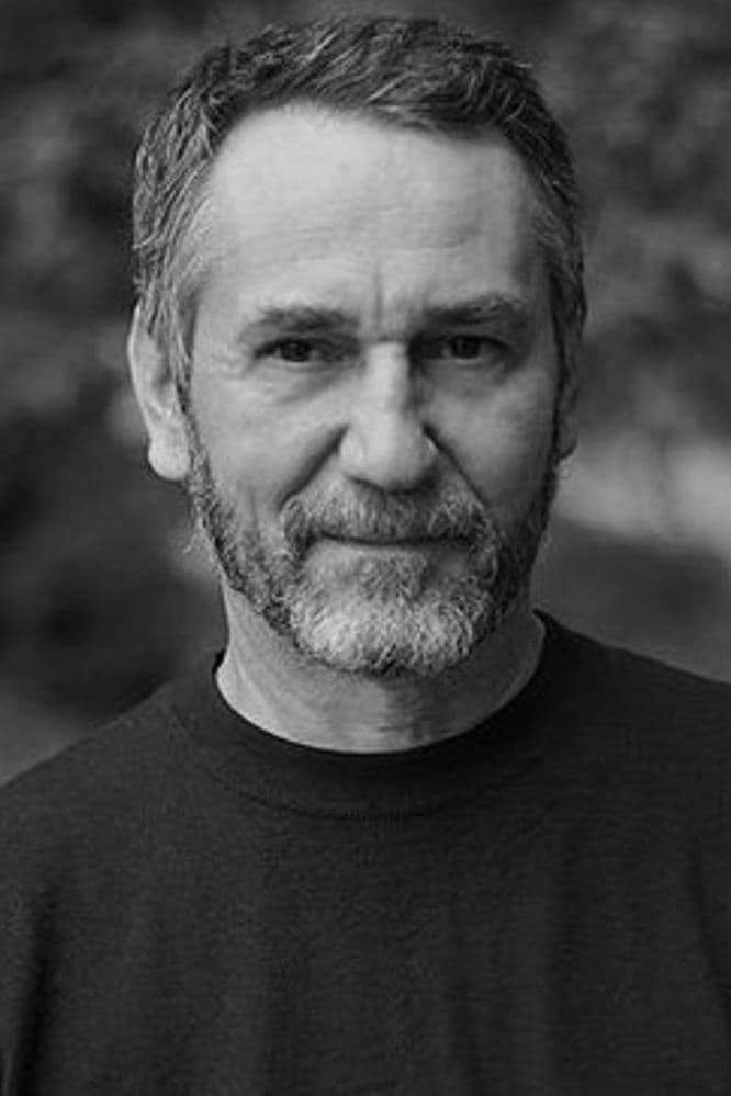 et billede af Andrei Grinevich