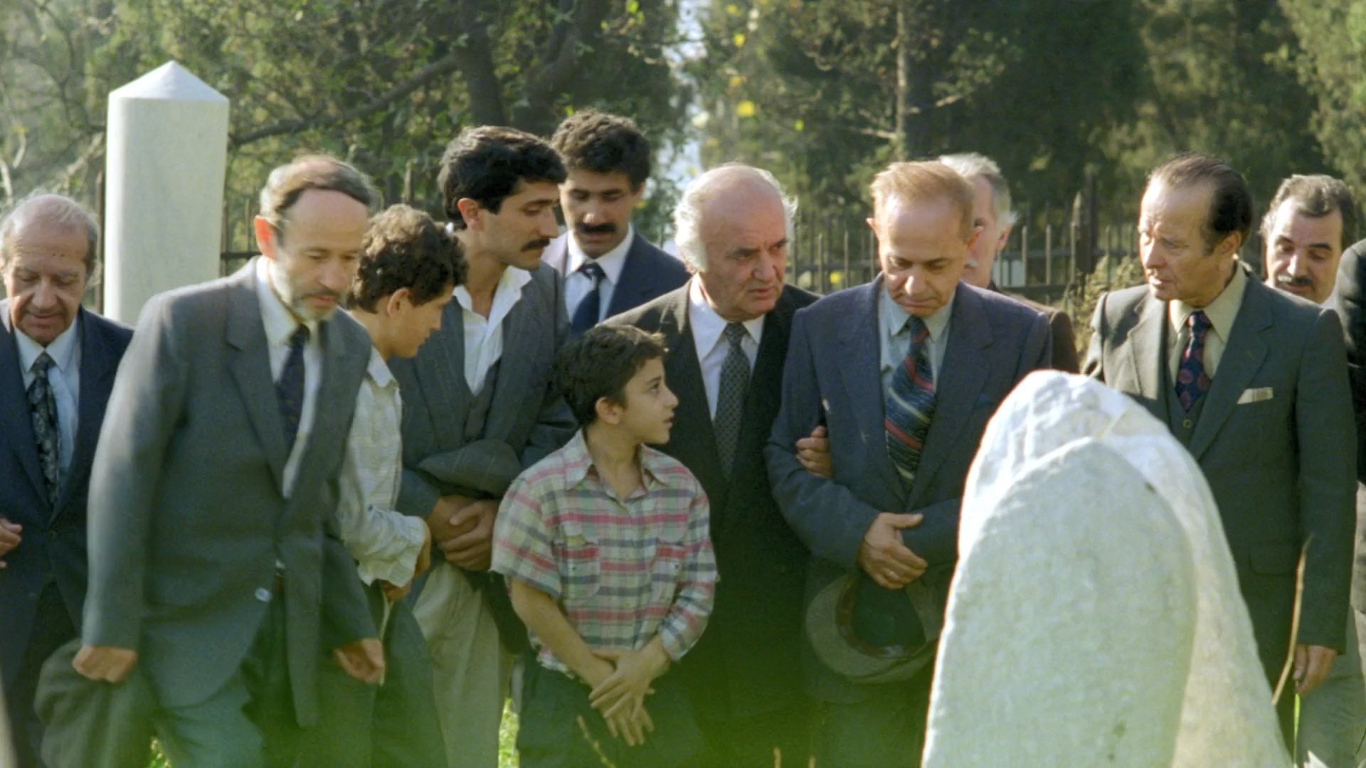 Piano Piano Kid (1991)